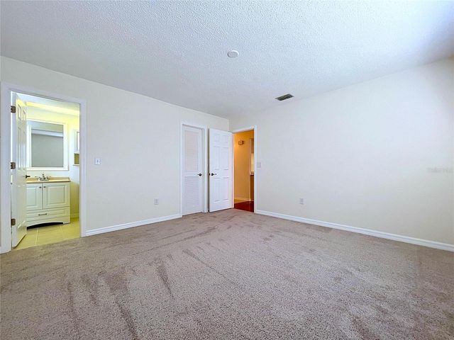 12132 SHADOW RIDGE BOULEVARD, Hudson, FL 34669