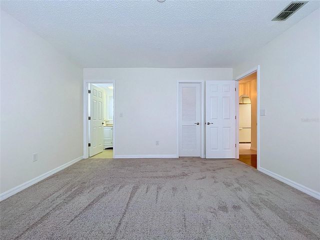 12132 SHADOW RIDGE BOULEVARD, Hudson, FL 34669