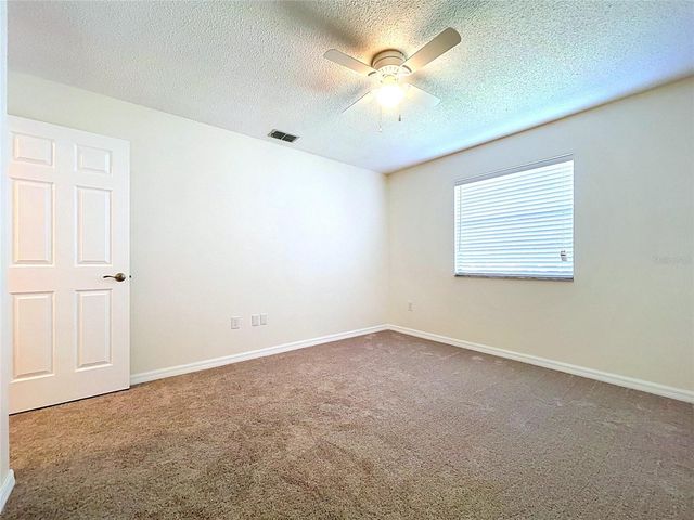 12132 SHADOW RIDGE BOULEVARD, Hudson, FL 34669