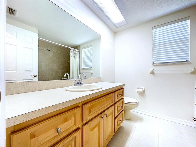 12132 SHADOW RIDGE BOULEVARD, Hudson, FL 34669