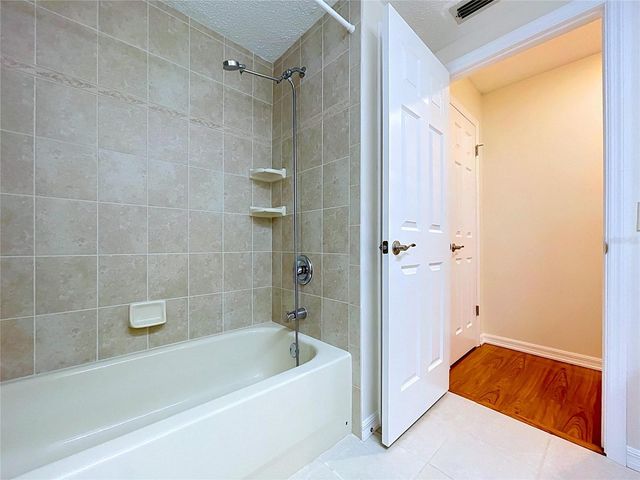 12132 SHADOW RIDGE BOULEVARD, Hudson, FL 34669