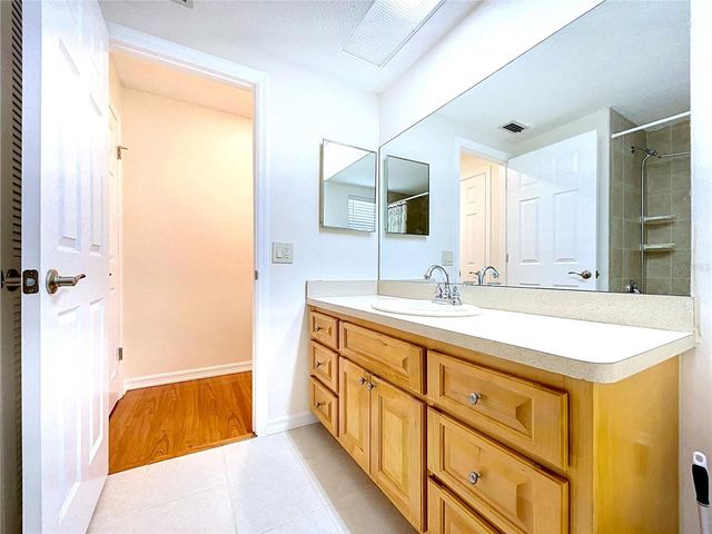 12132 SHADOW RIDGE BOULEVARD, Hudson, FL 34669