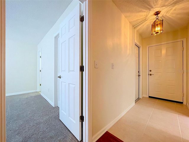 12132 SHADOW RIDGE BOULEVARD, Hudson, FL 34669