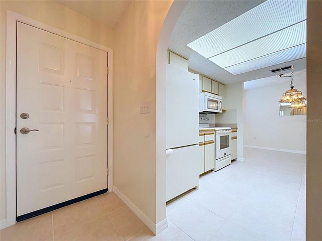 12132 SHADOW RIDGE BOULEVARD, Hudson, FL 34669