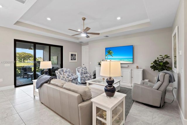 6359 Achievement, Ave Maria, FL 34142