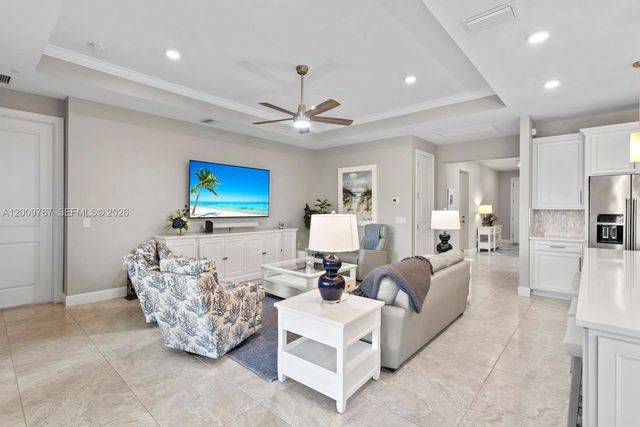 6359 Achievement, Ave Maria, FL 34142