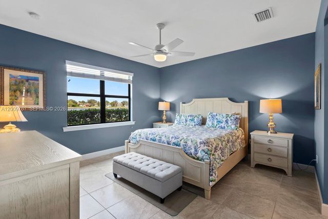 6359 Achievement, Ave Maria, FL 34142