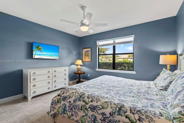 6359 Achievement, Ave Maria, FL 34142