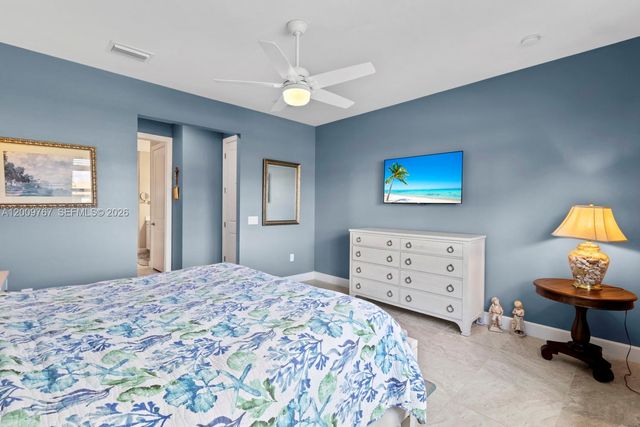 6359 Achievement, Ave Maria, FL 34142