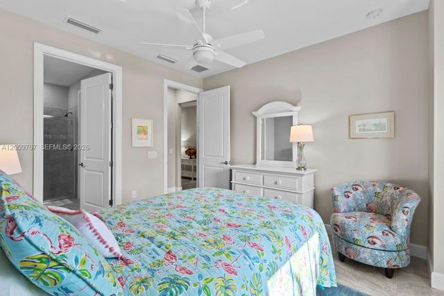 6359 Achievement, Ave Maria, FL 34142
