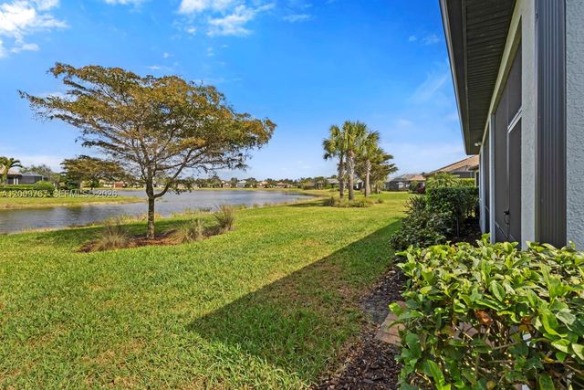 6359 Achievement, Ave Maria, FL 34142