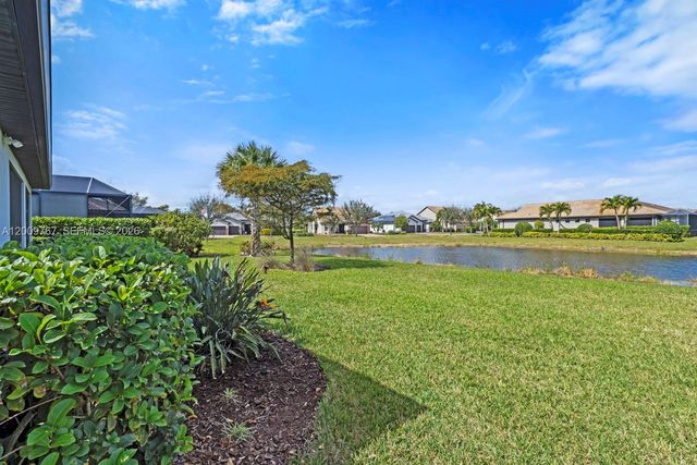 6359 Achievement, Ave Maria, FL 34142