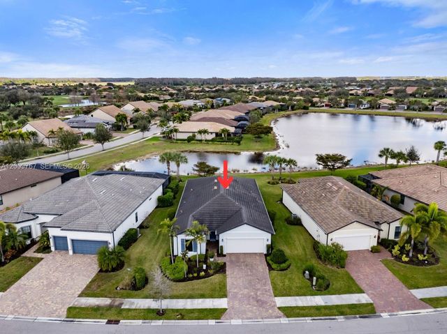 6359 Achievement, Ave Maria, FL 34142