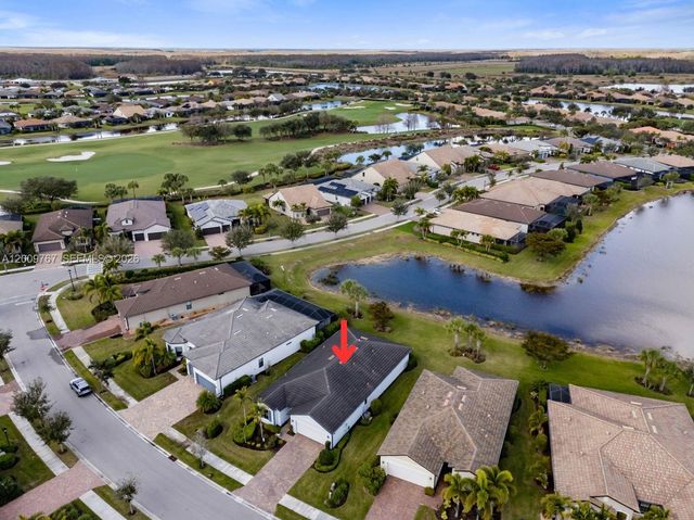 6359 Achievement, Ave Maria, FL 34142