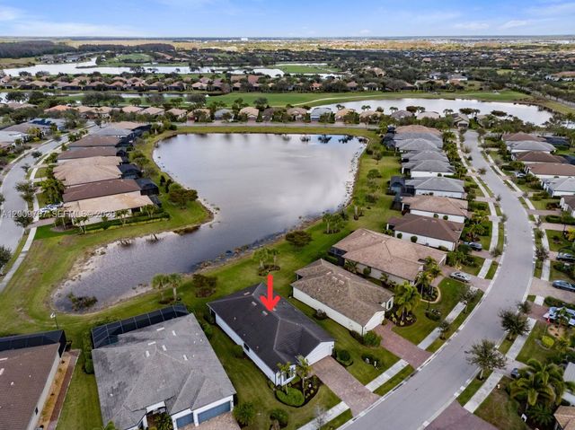 6359 Achievement, Ave Maria, FL 34142