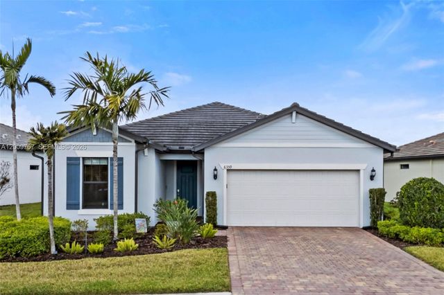 6359 Achievement, Ave Maria, FL 34142