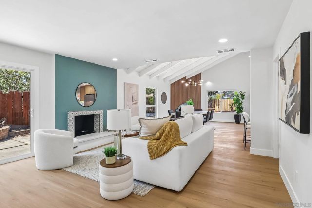 767 Jonathon Place, Escondido, CA 92027