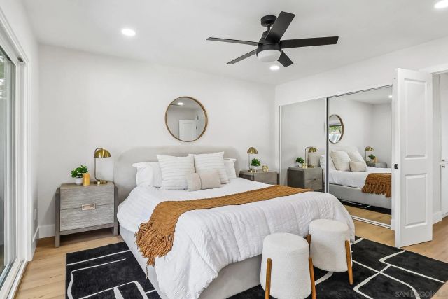 767 Jonathon Place, Escondido, CA 92027