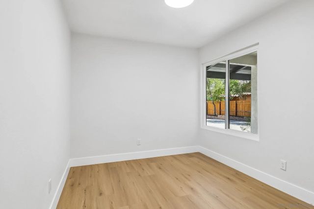 767 Jonathon Place, Escondido, CA 92027