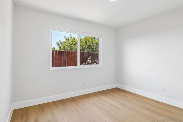 767 Jonathon Place, Escondido, CA 92027