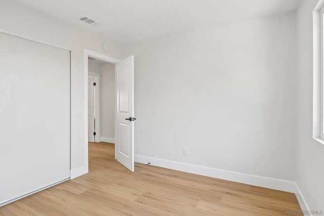 767 Jonathon Place, Escondido, CA 92027