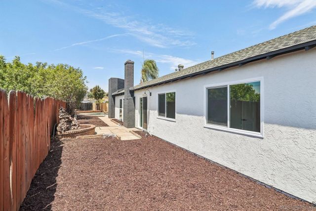 767 Jonathon Place, Escondido, CA 92027