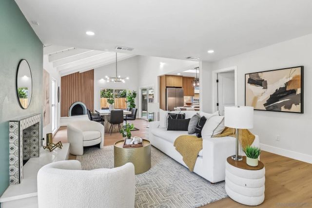 767 Jonathon Place, Escondido, CA 92027