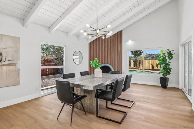 767 Jonathon Place, Escondido, CA 92027
