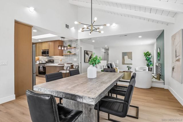 767 Jonathon Place, Escondido, CA 92027