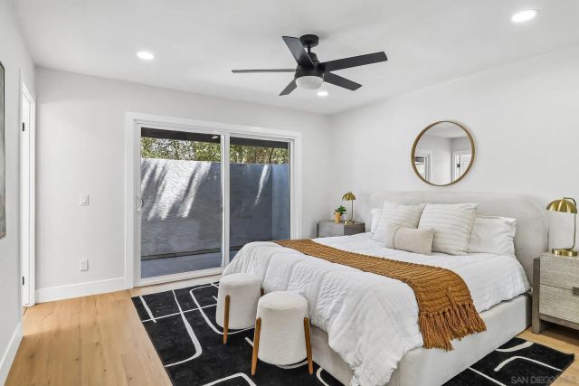 767 Jonathon Place, Escondido, CA 92027