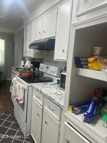 5141 Inwood Drive, Jackson, MS 39206