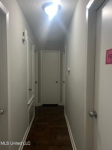 5141 Inwood Drive, Jackson, MS 39206