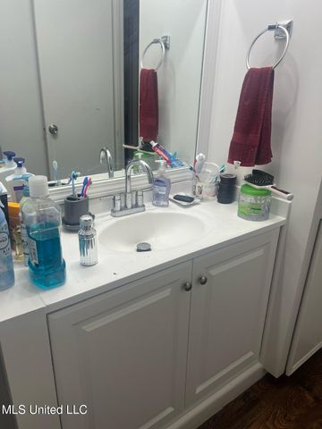 5141 Inwood Drive, Jackson, MS 39206