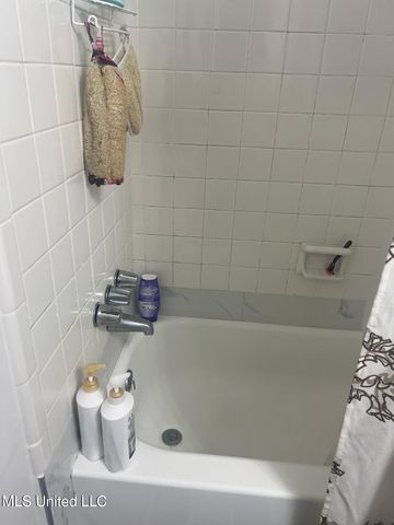 5141 Inwood Drive, Jackson, MS 39206