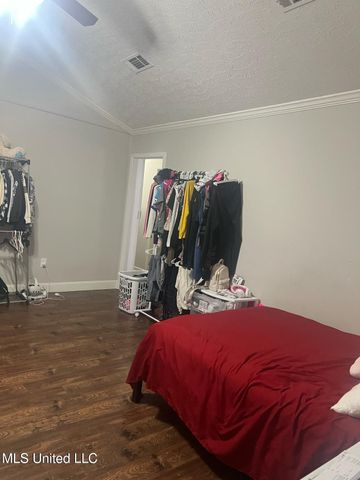 5141 Inwood Drive, Jackson, MS 39206