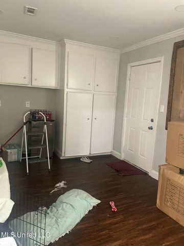 5141 Inwood Drive, Jackson, MS 39206