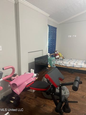 5141 Inwood Drive, Jackson, MS 39206