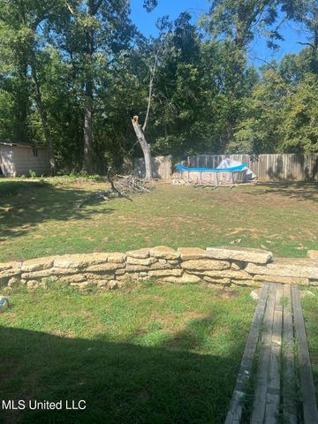 5141 Inwood Drive, Jackson, MS 39206