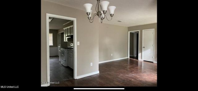 5141 Inwood Drive, Jackson, MS 39206