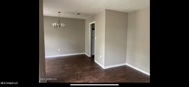 5141 Inwood Drive, Jackson, MS 39206