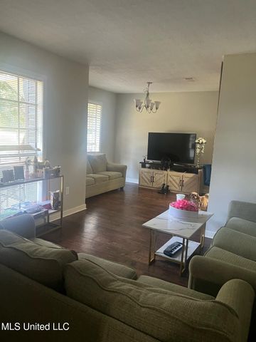 5141 Inwood Drive, Jackson, MS 39206