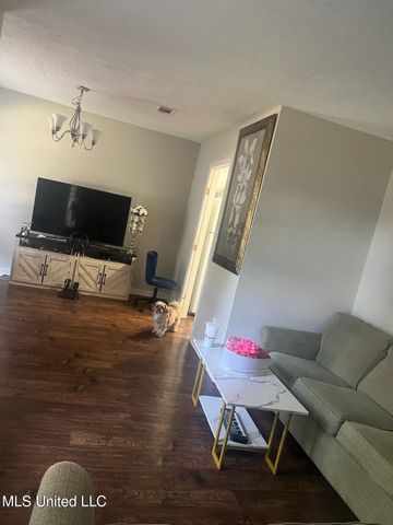 5141 Inwood Drive, Jackson, MS 39206