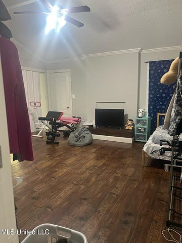 5141 Inwood Drive, Jackson, MS 39206