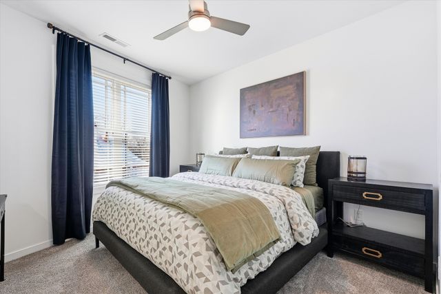 707 26th Ave N Apt 204, Nashville, TN 37208