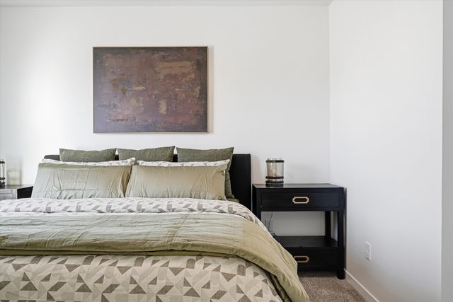 707 26th Ave N Apt 204, Nashville, TN 37208