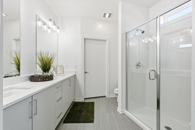 707 26th Ave N Apt 204, Nashville, TN 37208