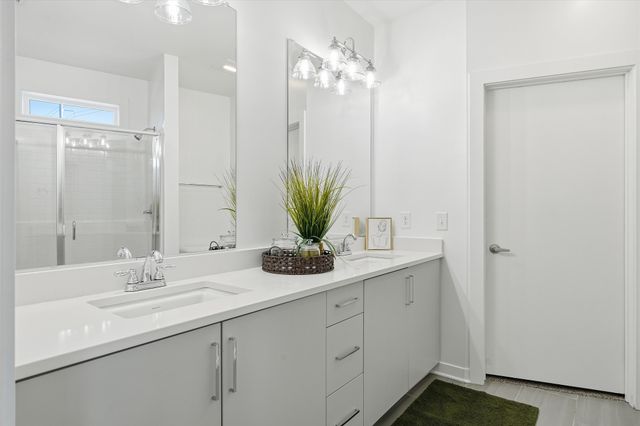 707 26th Ave N Apt 204, Nashville, TN 37208
