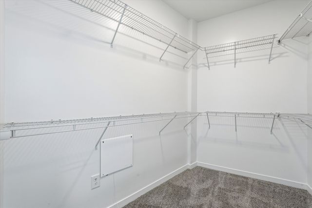 707 26th Ave N Apt 204, Nashville, TN 37208
