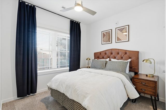 707 26th Ave N Apt 204, Nashville, TN 37208