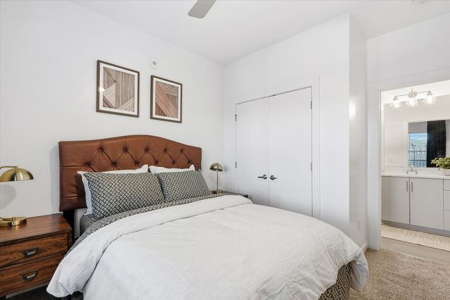 707 26th Ave N Apt 204, Nashville, TN 37208